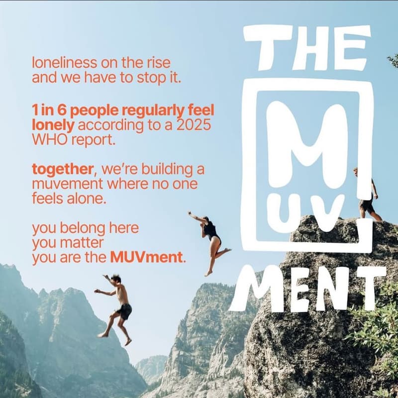 Cover Image for PULSE #21 - The Space Between Us