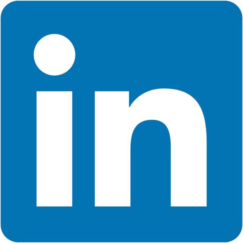Cover Image for LinkedIn Marketing Solutions 2.0