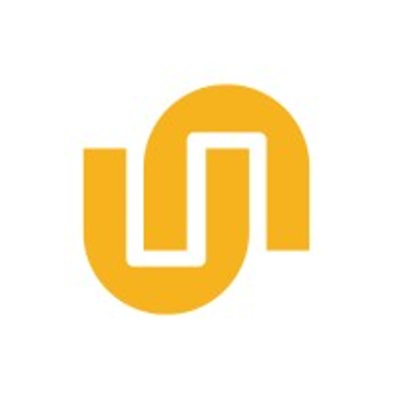 Cover Image for Code Agents & more! - AI Engineering Office Hours with Union.ai