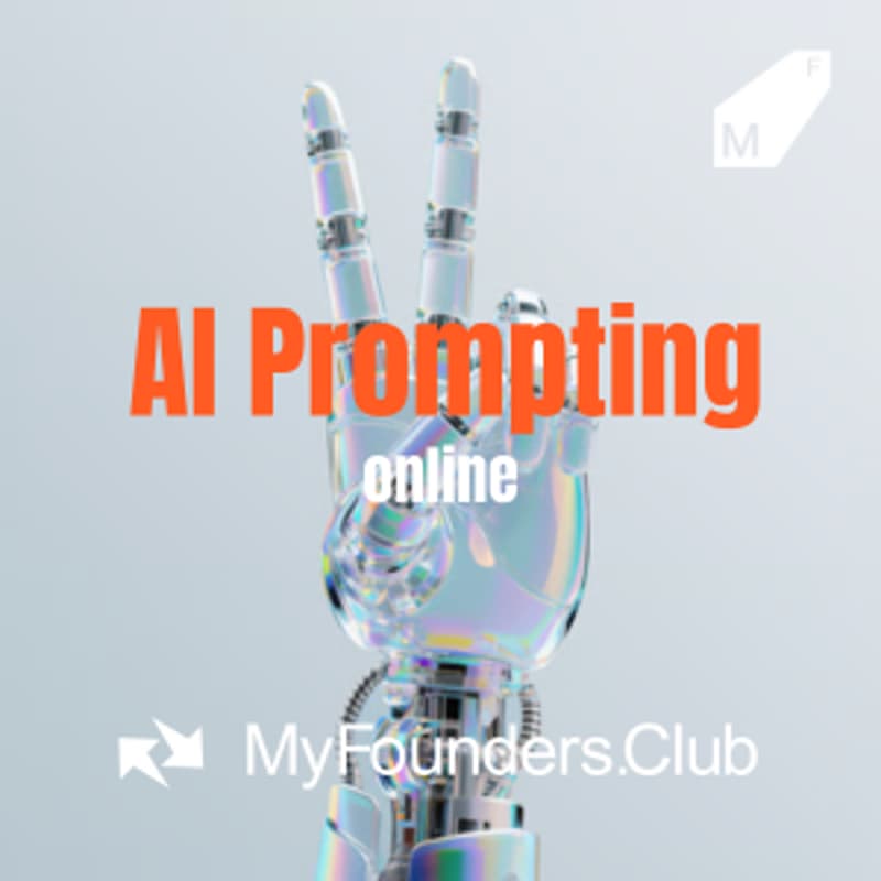 Cover Image for Effective Prompting Techniques for AI