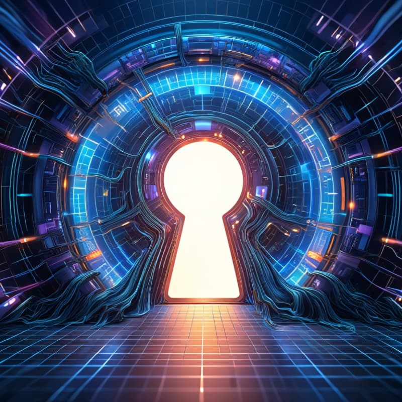 Cover Image for Unlock your Data with Advanced Reporting in Adobe Workfront