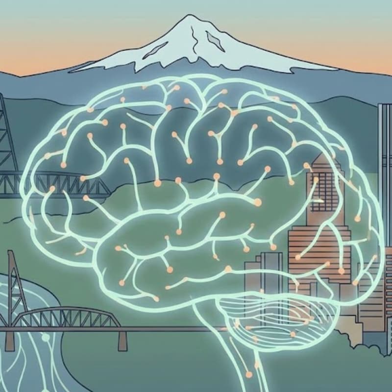 Cover Image for AI Safety Portland Meetup