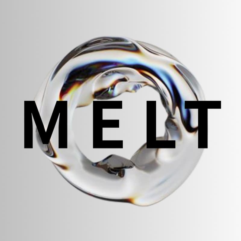 Cover Image for RSA Founders x Investors After Party 『MELT』