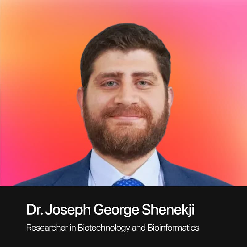 Cover Image for How to Conduct Systematic Literature Reviews (SLRs) Using SciSpace (In Arabic)