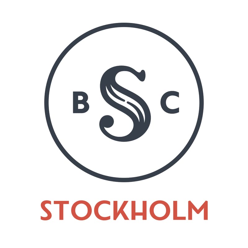 Cover Image for Silent Book Club #15