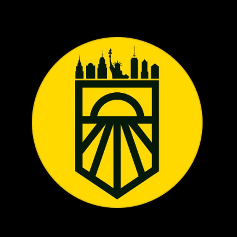 Cover Image for Sunrise NYC meetup