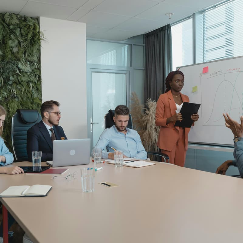 Cover Image for CANCELLED - Tools for group working | 30.04.26 | Adnoddau ar gyfer gweithio mewn grŵp