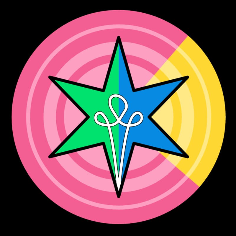 Cover Image for Chicago Startup Weekend