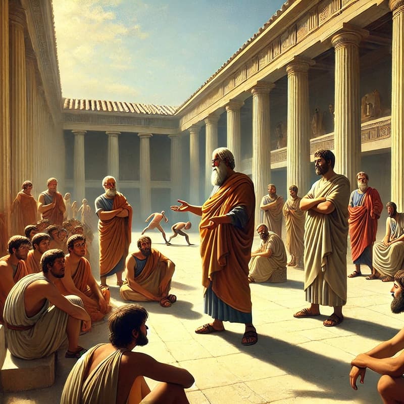 Cover Image for Plato Returns to Toronto (One Night Only)