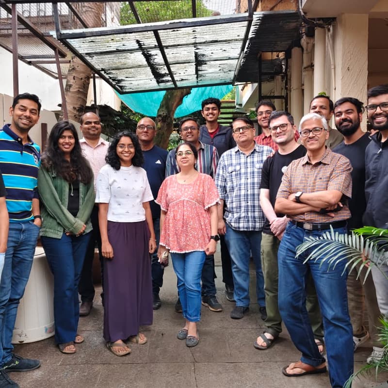 Cover Image for 2-Hour AI Challenge: Everyday Work Edition
