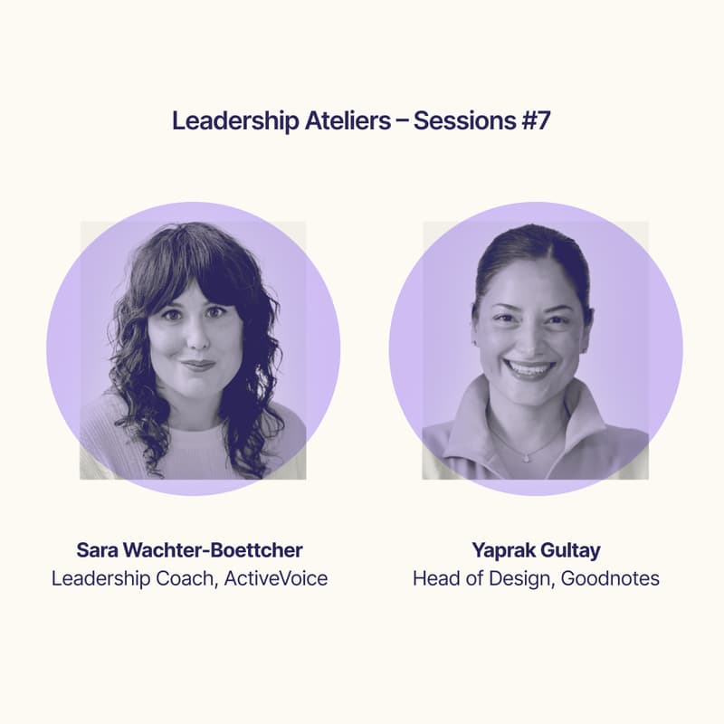 Cover Image for #7 - From Stalled Projects to Forward Motion