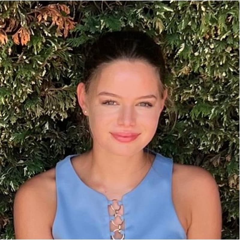 Cover Image for A Multi-Tiered Approach to Bridge AI Responsibility Gaps by Caroline Baumöhl