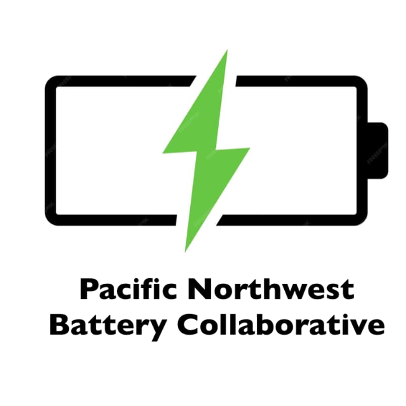 Cover Image for From Mine to Megawatt: Advancing Battery Supply Chain Transparency & Reducing Carbon Emissions