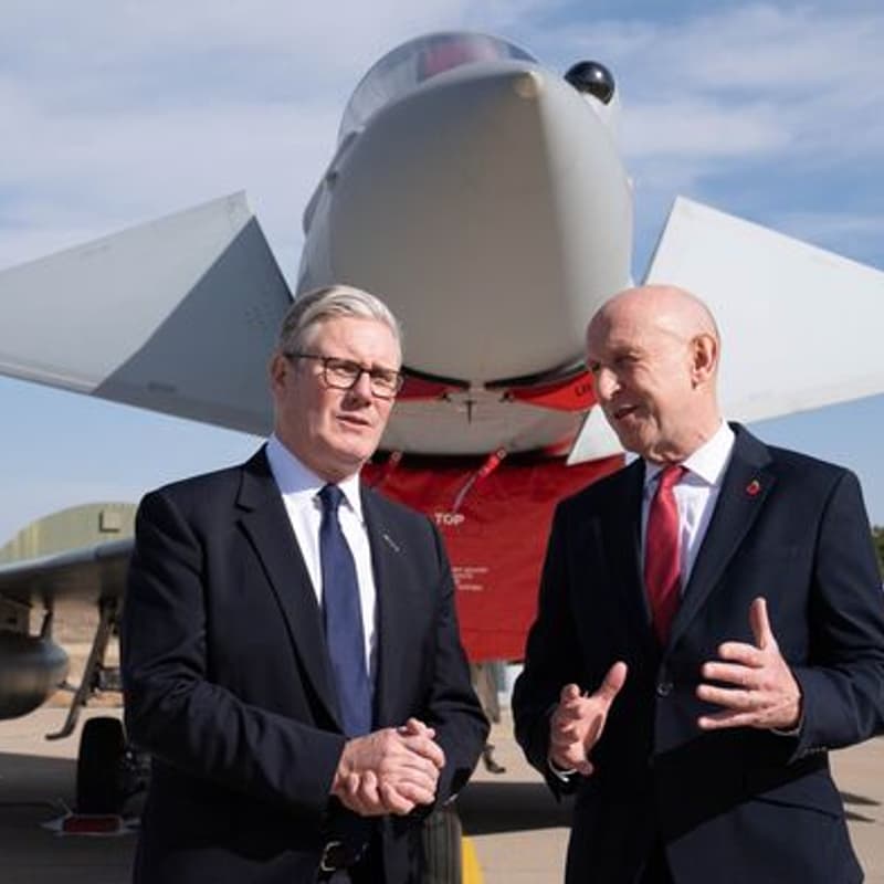 Cover Image for Arms Industry Wikithon