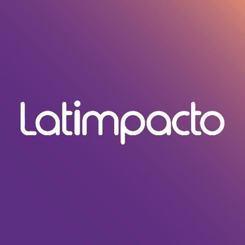 Cover Image for Masterclass: ¿Cómo vincular la compensación de los inversionistas al impacto generado?