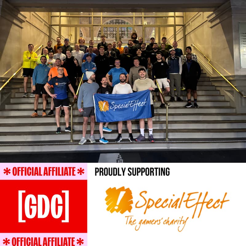 Cover Image for Run Time: San Francisco 5km Social Run 🎮🌁🦭