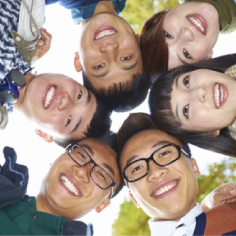 Cover Image for TEDx IdeasWorthDoing: What is Self-Leadership Really about? Why and how can we develop it?