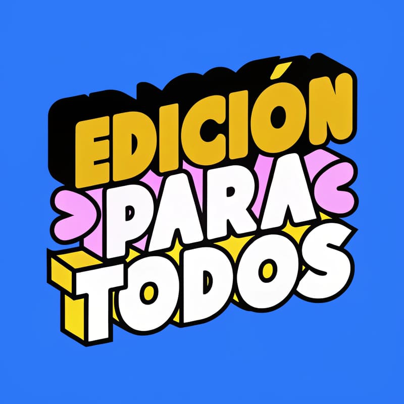 Cover Image for Edición para Todos con Shotcut: Workshop de Video Sin Complicaciones