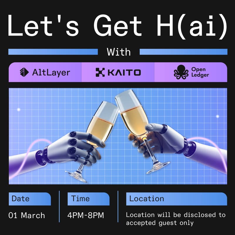 Cover Image for Let's Get H(ai)