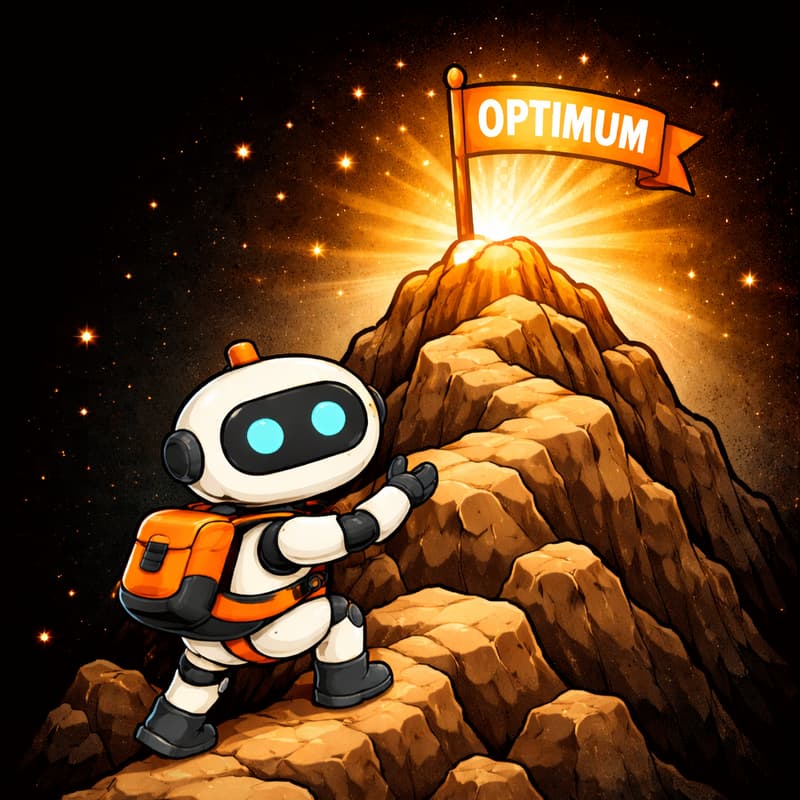 Cover Image for YoungAI Meetup