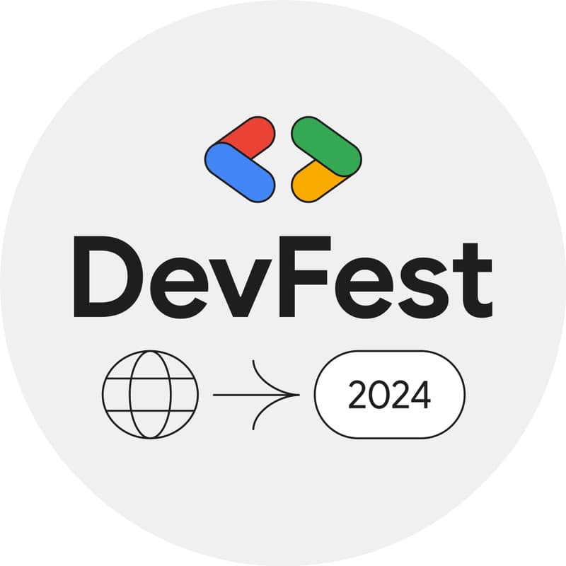 Cover Image for DevFest Surrey 2024 - Responsible AI