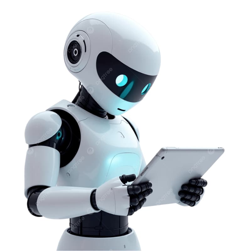 Cover Image for Waterloo Robot Learning Reading Group - World Models (Week 2)