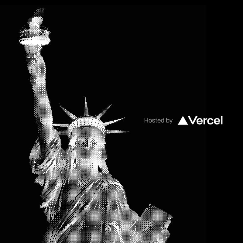 Cover Image for Women in Engineering, Product, and Design