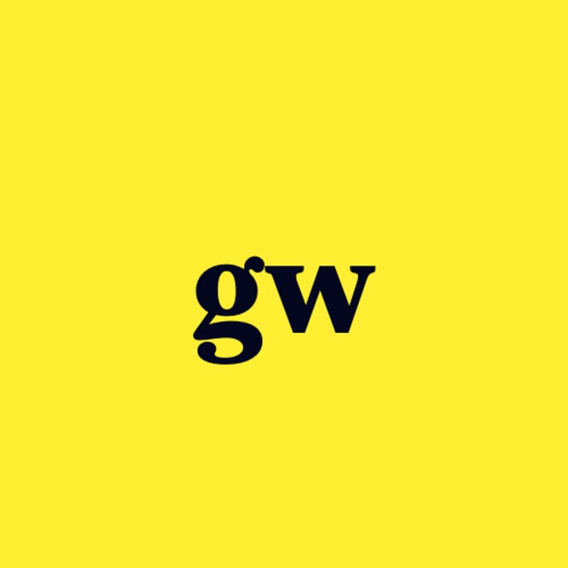 Cover Image for Skill Exchange - Generalist World x Ramen Club