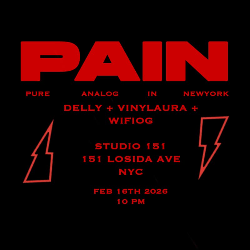 Cover Image for Pain Pt.4
