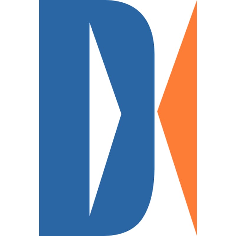 Cover Image for AI Stack Swap: Share what's working. Learn what's working.