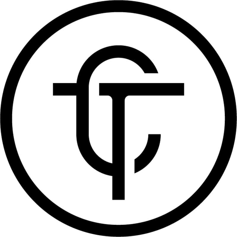 Cover Image for The Future of Pharma is Digital: An Evening with Click Therapeutics