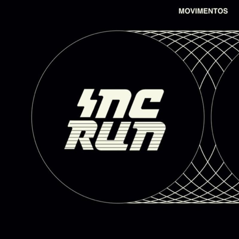 Cover Image for #07 INC Run | Gratuito