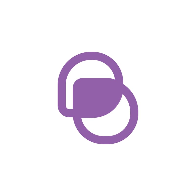 Cover Image for Bolo AI Bangalore Happy Hour