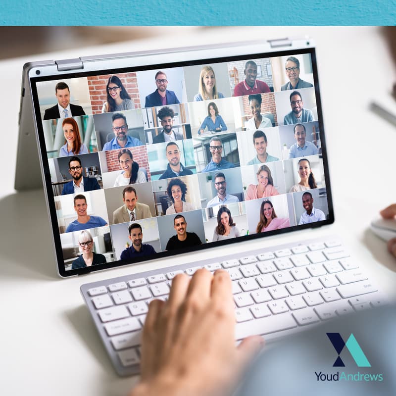 Cover Image for Boardroom Confessions: What Executives Wish Sellers Knew