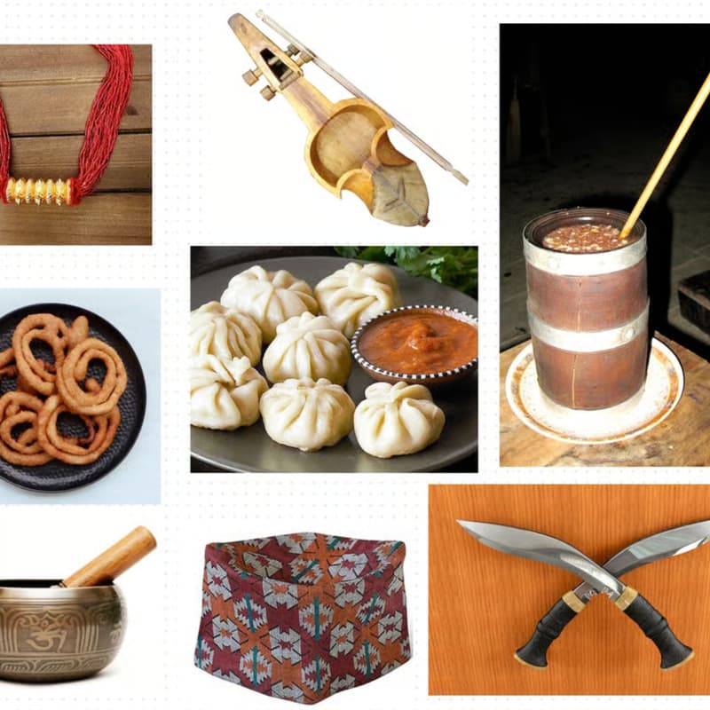 Cover Image for web3 gorkhas catchup