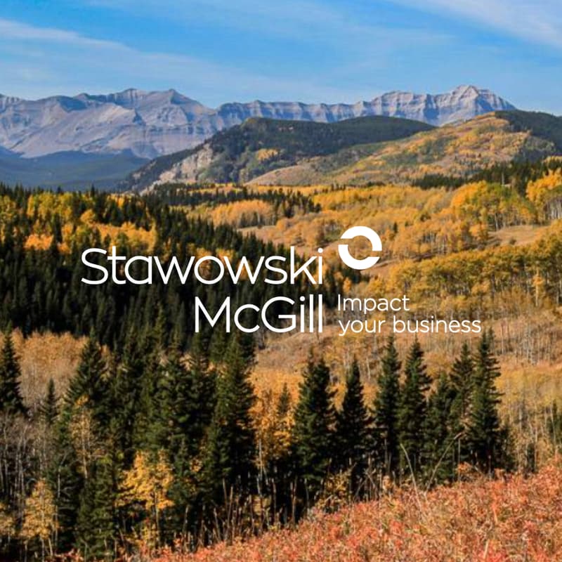 Cover Image for Stawowski Summit Series - Foran Grade Loop