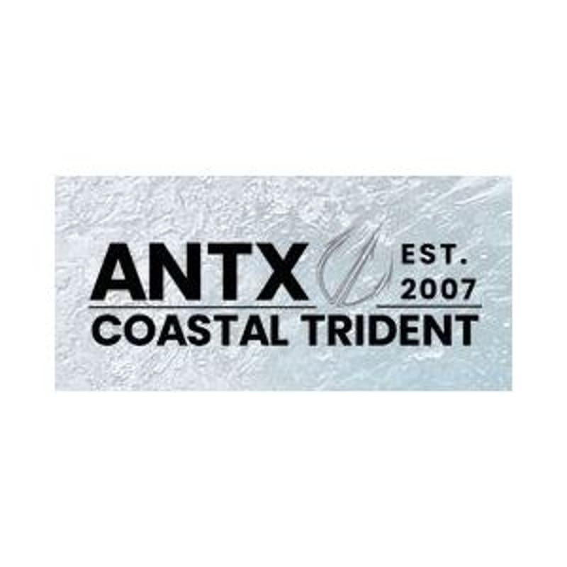 Cover Image for ANTX Coastal Trident Info Session
