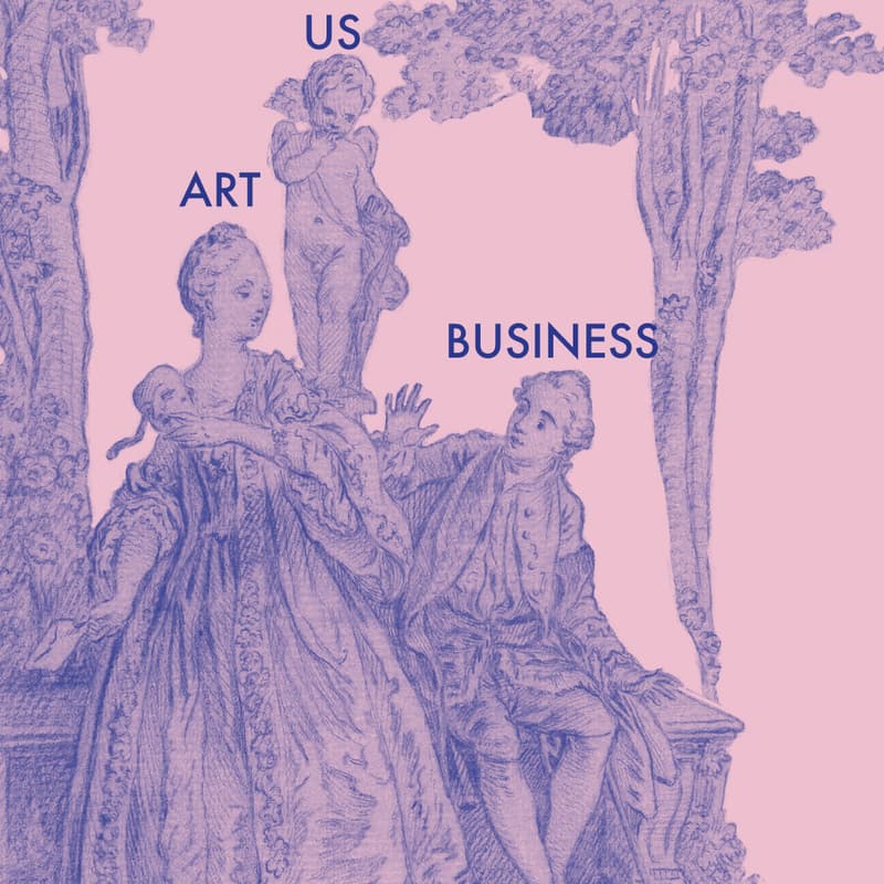 Cover Image for Office hours with J