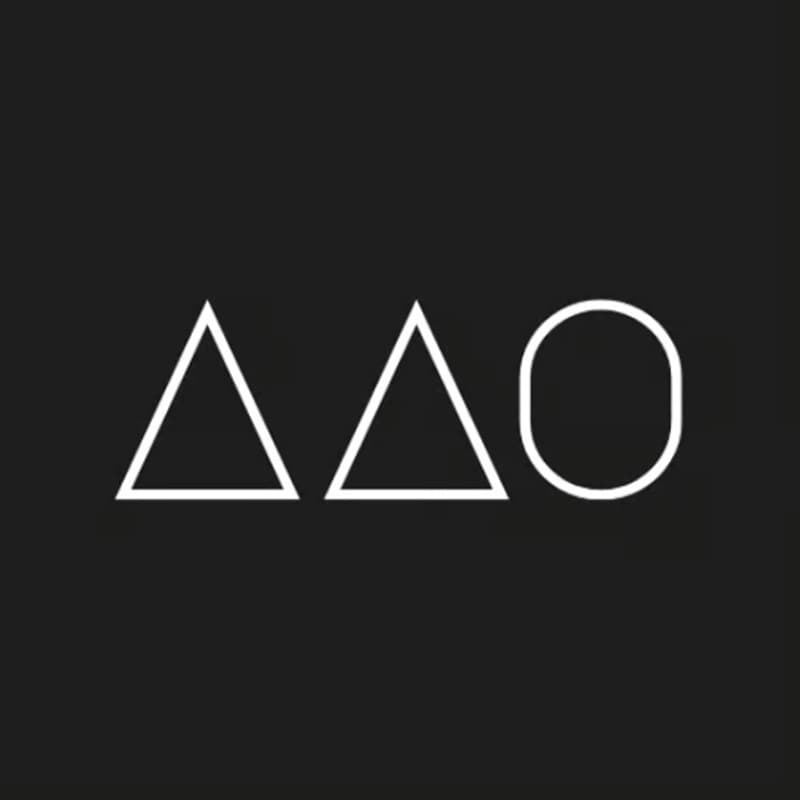 Cover Image for AAO Meetup: Amsterdam