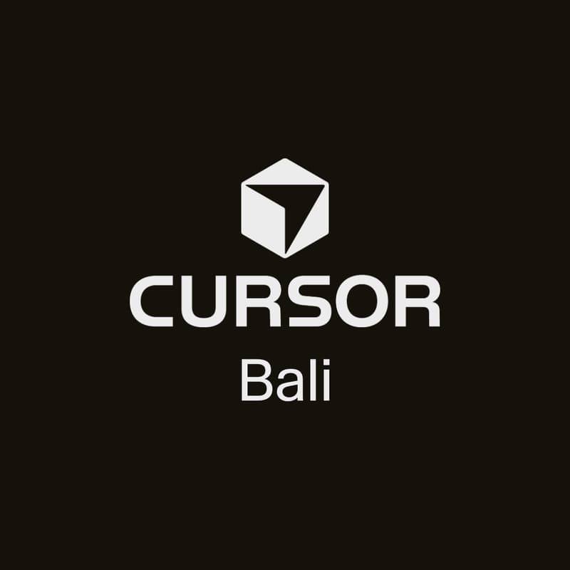 Cover Image for Cursor Bali Hackathon