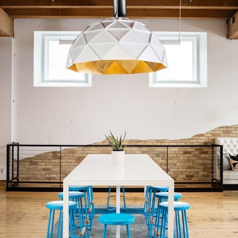 Cover Image for Minnestar Community Coworking Pop-up