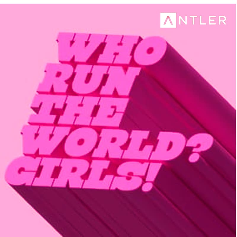 Cover Image for Vibecoding for Women