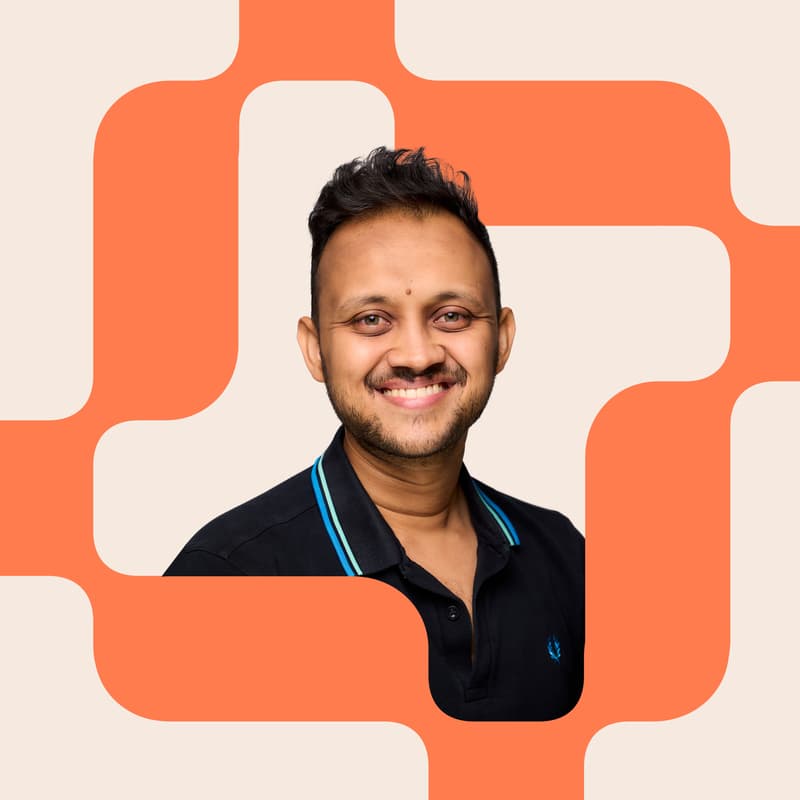 Cover Image for SiGMA ASIA