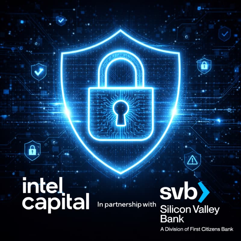 Cover Image for Exclusive RSA Week Cyber Leadership Showcase & Briefing