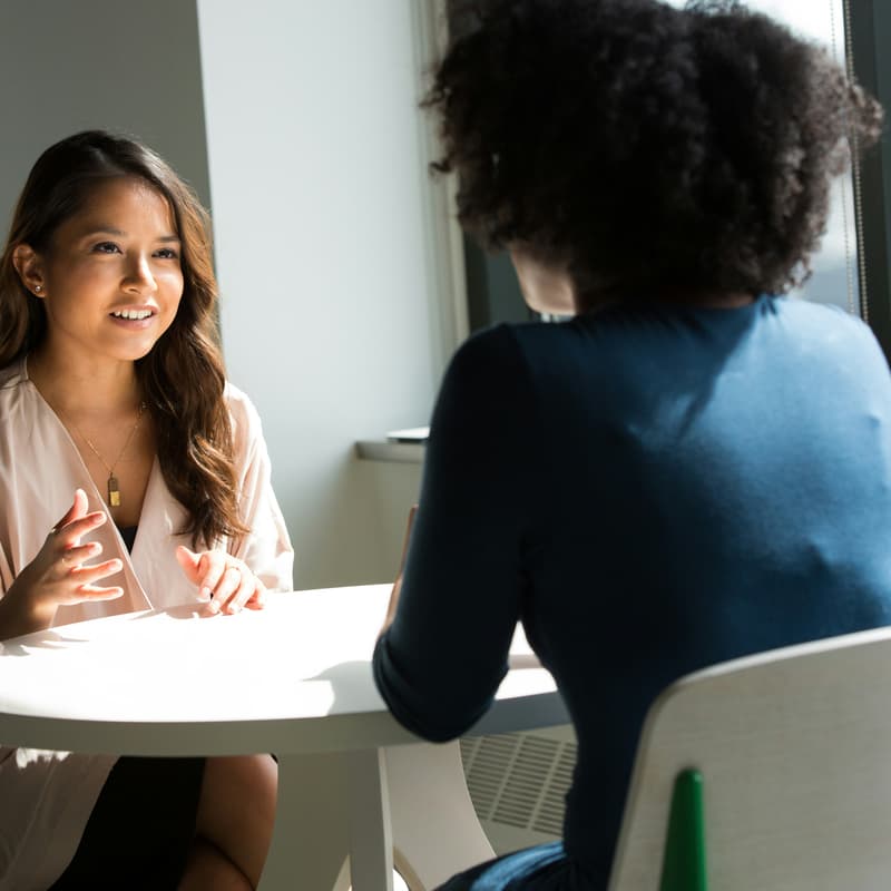 Cover Image for IWD Webinar Series: Starting Strong - Early Careers in Tech