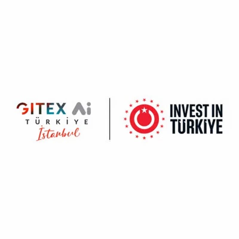 Cover Image for Happy Hour - Meet & Greet GITEX AI TÜRKİYE Team