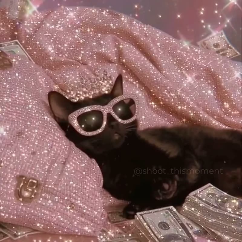 Cover Image for Play time: Buy & sell crypto