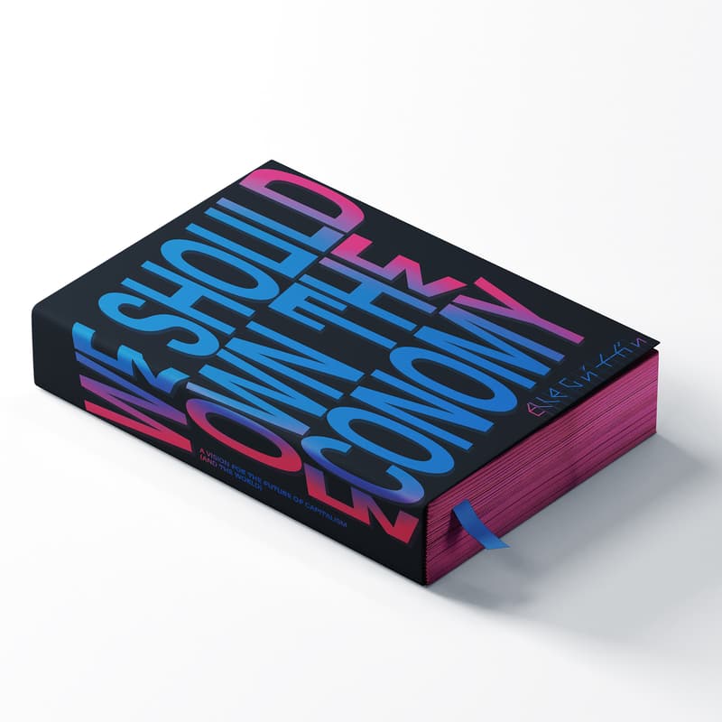 Cover Image for How I gained 20k+ newsletter subscribers & crowdfunded $75k for my book, without social media