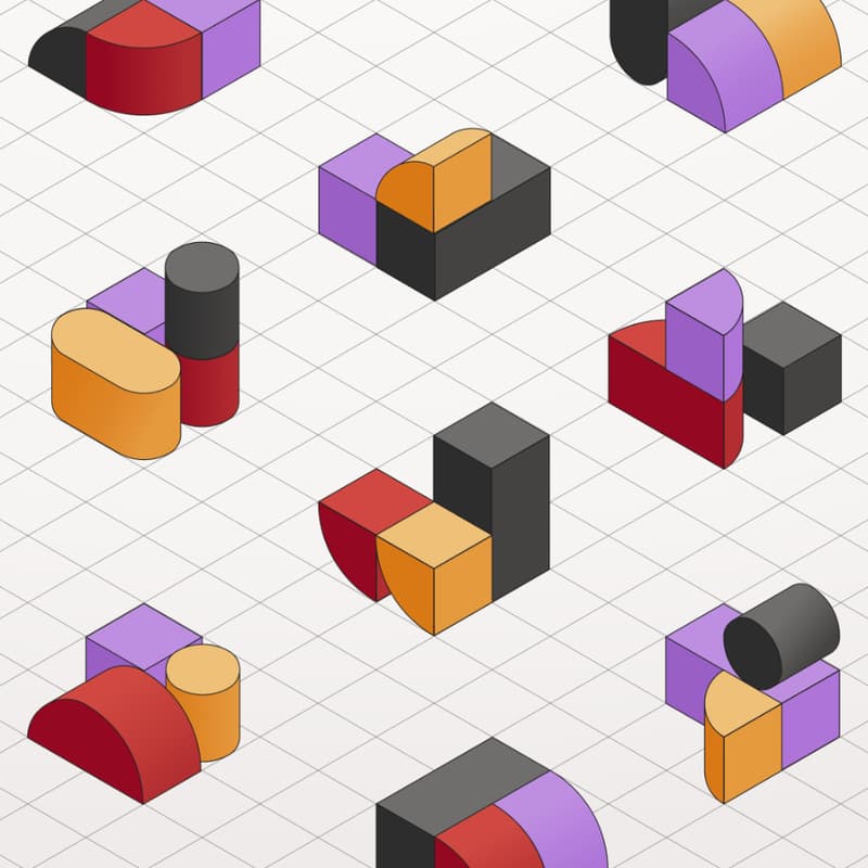 Cover Image for Tailscale Meetup Durham