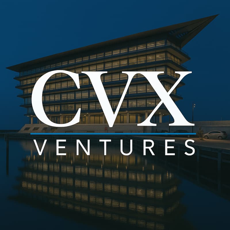 Cover Image for Partner Meeting - 23rd of October